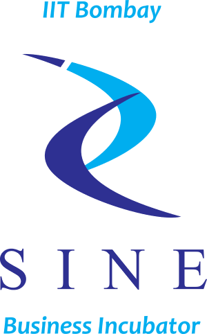 Ecosystem Partner